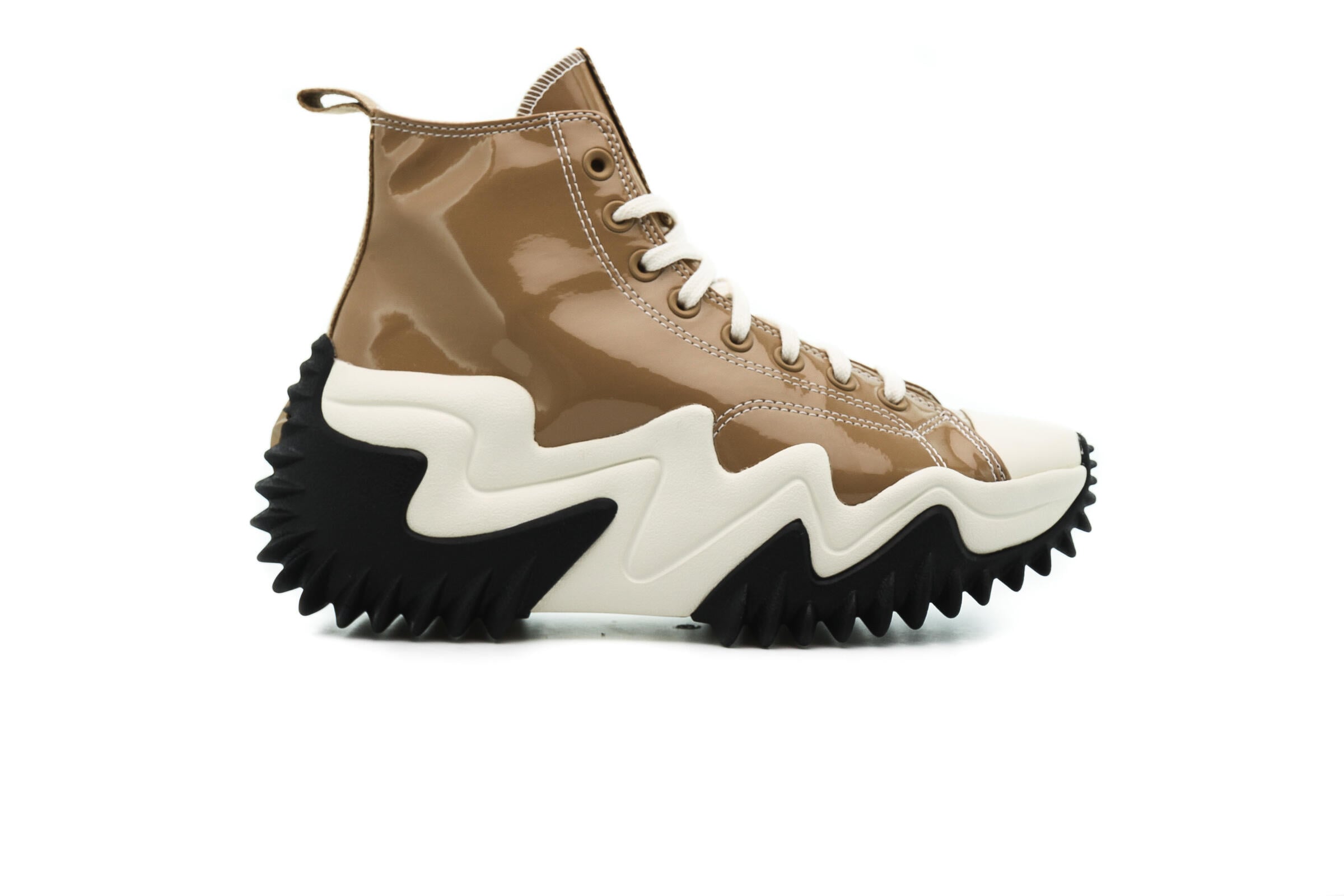 Converse RUN STAR MOTION HI | 171423C | AFEW STORE